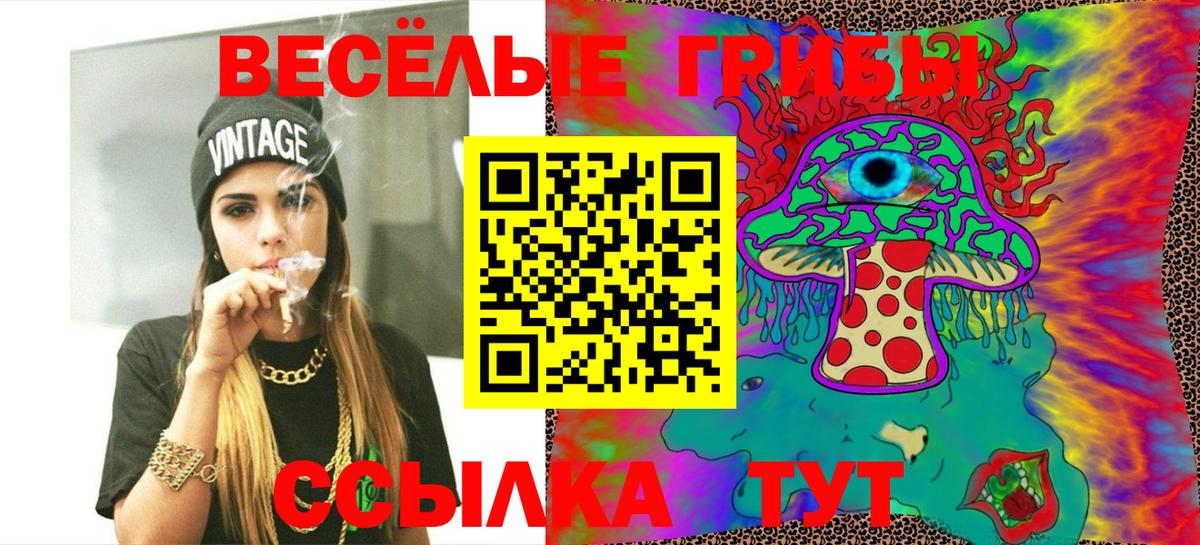 Галлюциногенные грибы Magic Shrooms  Вход с VPN  Кизляр 